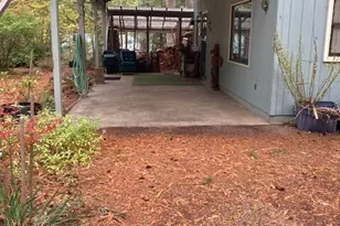 351 N Potlatch Dr, Hoodsport, WA 98548 - Photo 13