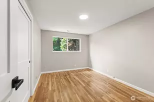 604 N 201st St, Shoreline, WA 98133 - Photo 19