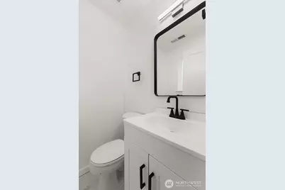 604 N 201st Street, Shoreline, WA 98133 - Photo 27