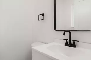 604 N 201st St, Shoreline, WA 98133 - Photo 27