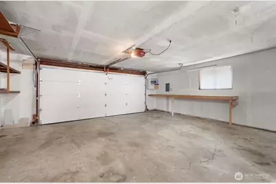 604 N 201st Street, Shoreline, WA 98133 - Photo 33