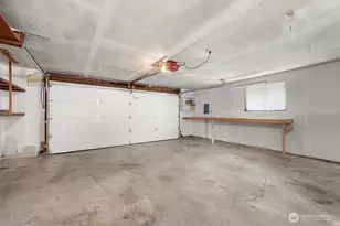 604 N 201st St, Shoreline, WA 98133 - Photo 33