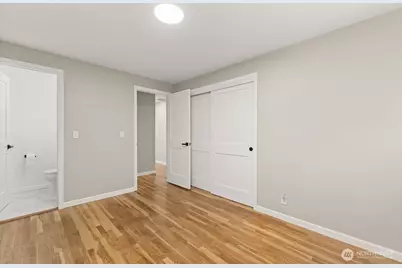 604 N 201st Street, Shoreline, WA 98133 - Photo 21