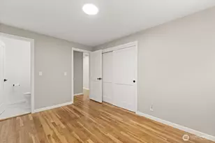 604 N 201st St, Shoreline, WA 98133 - Photo 21