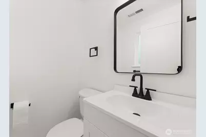 604 N 201st Street, Shoreline, WA 98133 - Photo 23