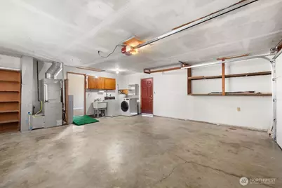 604 N 201st Street, Shoreline, WA 98133 - Photo 35