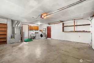 604 N 201st St, Shoreline, WA 98133 - Photo 35