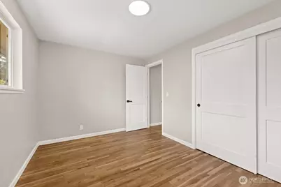 604 N 201st Street, Shoreline, WA 98133 - Photo 31