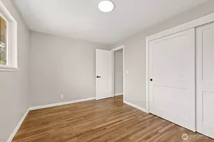 604 N 201st St, Shoreline, WA 98133 - Photo 31