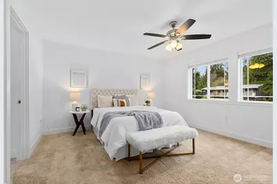 7650 NE 204th Place, Kenmore, WA 98028 - Photo 19