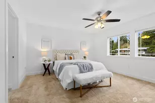 7650 NE 204th Pl, Kenmore, WA 98028 - Photo 19