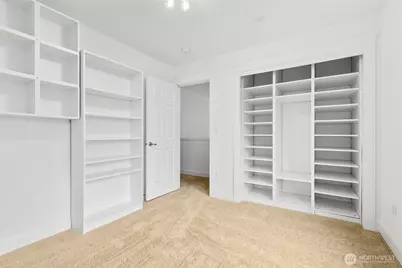 7650 NE 204th Place, Kenmore, WA 98028 - Photo 29