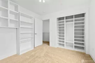 7650 NE 204th Pl, Kenmore, WA 98028 - Photo 29