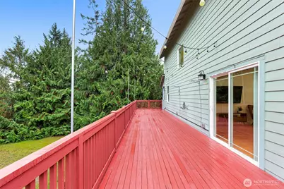 7650 NE 204th Place, Kenmore, WA 98028 - Photo 33