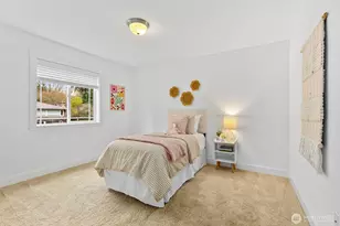 7655 NE 204th Pl, Kenmore, WA 98028 - Photo 23