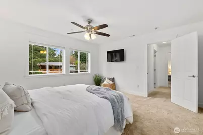 7650 NE 204th Place, Kenmore, WA 98028 - Photo 21