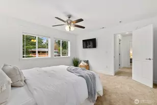 7650 NE 204th Pl, Kenmore, WA 98028 - Photo 21