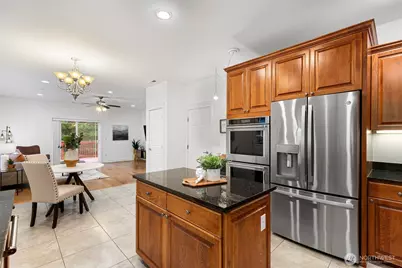 7650 NE 204th Place, Kenmore, WA 98028 - Photo 17