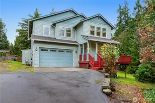 7655 NE 204th Pl, Kenmore, WA 98028 - Photo 1