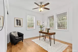 7655 NE 204th Pl, Kenmore, WA 98028 - Photo 5