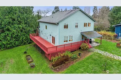 7650 NE 204th Place, Kenmore, WA 98028 - Photo 3