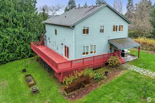 7650 NE 204th Pl, Kenmore, WA 98028 - Photo 3