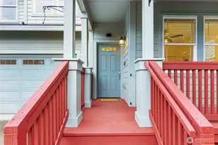 7655 NE 204th Pl, Kenmore, WA 98028 - Photo 29