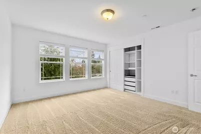 7650 NE 204th Place, Kenmore, WA 98028 - Photo 27