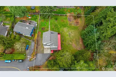 7655 NE 204th Place, Kenmore, WA 98028 - Photo 39