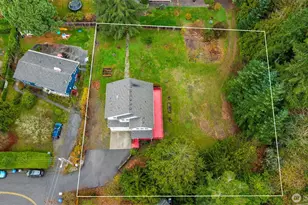7655 NE 204th Pl, Kenmore, WA 98028 - Photo 39