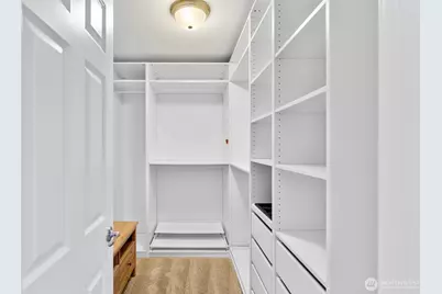 7650 NE 204th Place, Kenmore, WA 98028 - Photo 25
