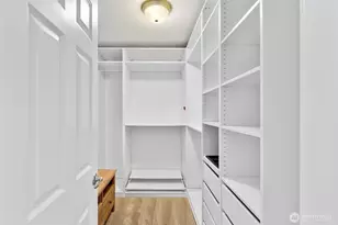 7650 NE 204th Pl, Kenmore, WA 98028 - Photo 25