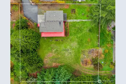 7650 NE 204th Place, Kenmore, WA 98028 - Photo 37