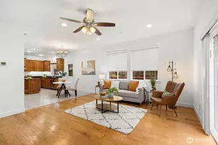 7655 NE 204th Pl, Kenmore, WA 98028 - Photo 7