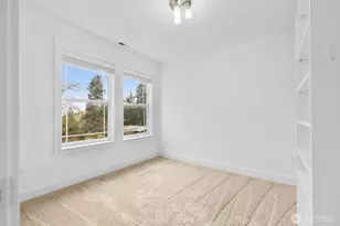 7655 NE 204th Pl, Kenmore, WA 98028 - Photo 25