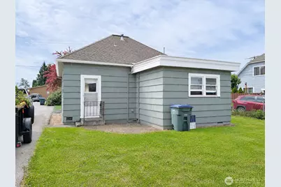 1954 Eaton Avenue #1-3, Ferndale, WA 98248 - Photo 5