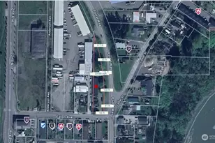 1954 Eaton Ave, Ferndale, WA 98248 - Photo 31
