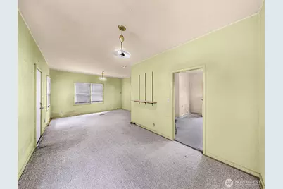 1954 Eaton Avenue #1-3, Ferndale, WA 98248 - Photo 27