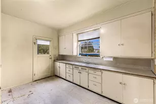 1954 Eaton Ave, Ferndale, WA 98248 - Photo 21