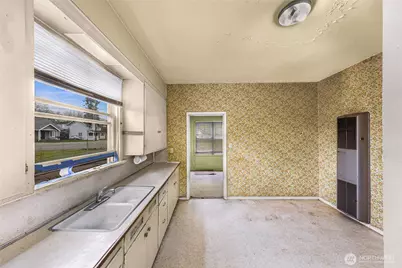 1954 Eaton Avenue #1-3, Ferndale, WA 98248 - Photo 19