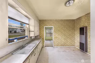 1954 Eaton Ave, Ferndale, WA 98248 - Photo 19
