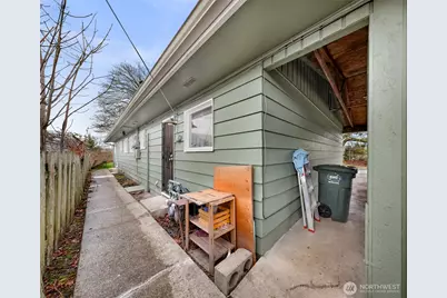 1954 Eaton Avenue #1-3, Ferndale, WA 98248 - Photo 9