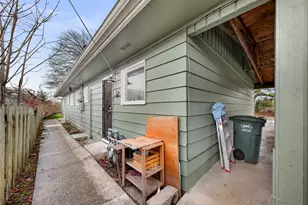 1954 Eaton Ave, Ferndale, WA 98248 - Photo 9