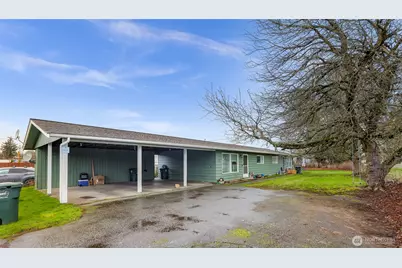 1954 Eaton Avenue #1-3, Ferndale, WA 98248 - Photo 1