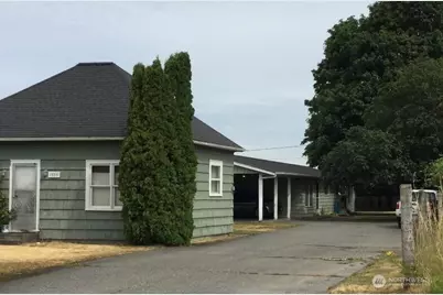 1954 Eaton Avenue, Ferndale, WA 98248 - Photo 13