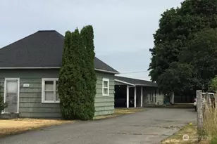 1954 Eaton Ave, Ferndale, WA 98248 - Photo 13