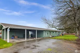 1954 Eaton Ave, Ferndale, WA 98248 - Photo 1