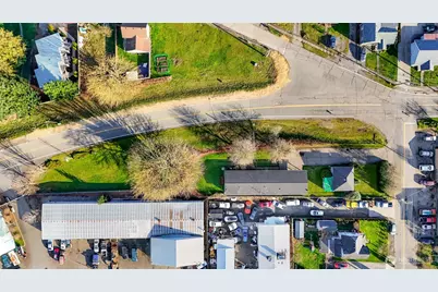 1954 Eaton Avenue, Ferndale, WA 98248 - Photo 9