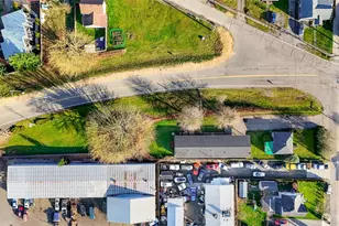 1954 Eaton Ave, Ferndale, WA 98248 - Photo 9