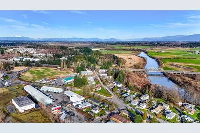 1954 Eaton Avenue, Ferndale, WA 98248 - Photo 11